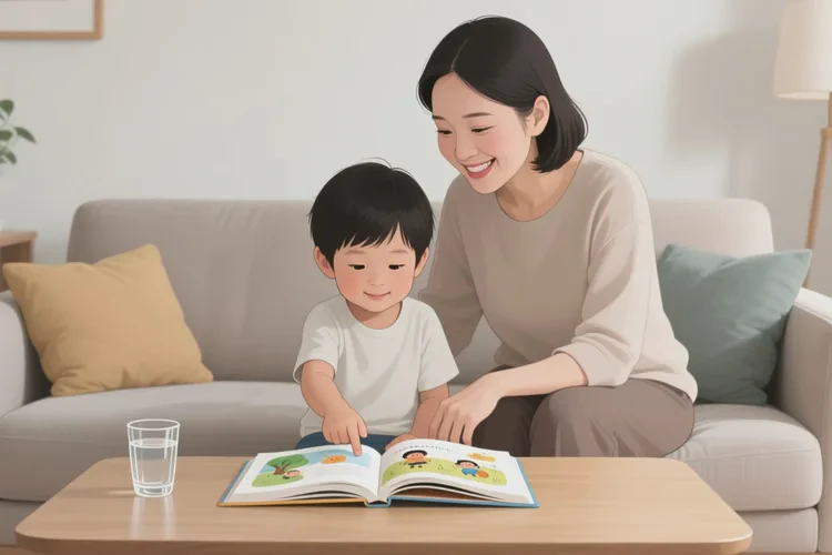 小学生手臂长湿疹能根治吗(图4)