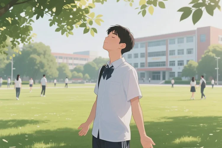 大学生手上经常起湿疹能根治吗(图2)