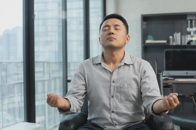 35岁中午血糖17.8是怎么回事(图3)