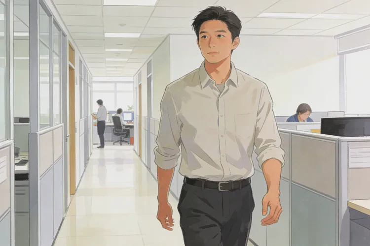 31岁餐后血糖5.7是怎么回事(图3)