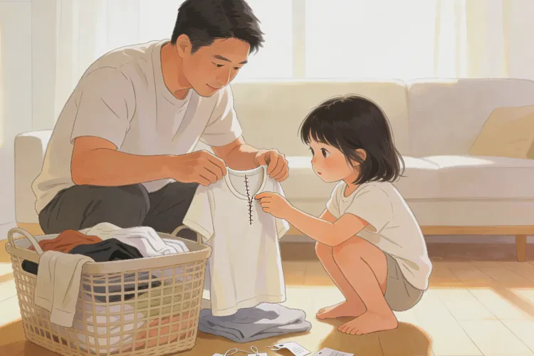 小学生脖子上有湿疹能根治吗(图4)