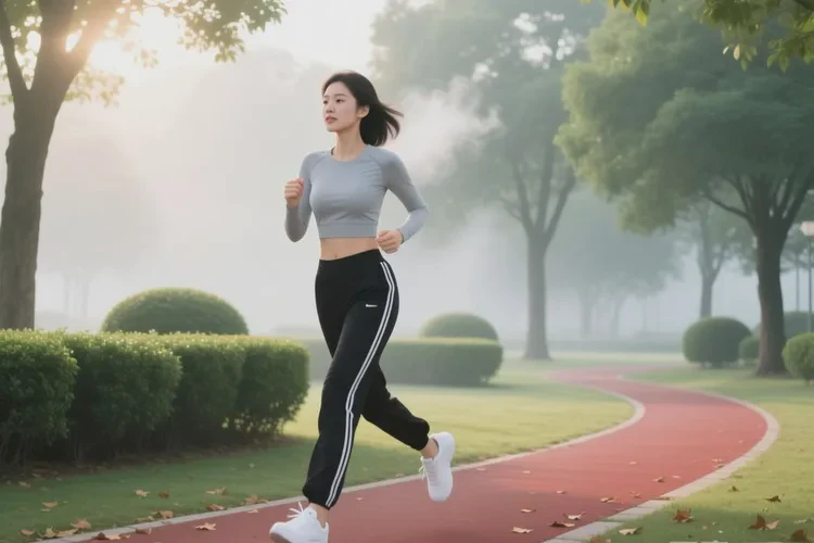 30岁睡前血糖8点4是怎么回事(图2)