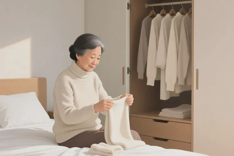 老年人脖子上出现湿疹能根治吗(图2)