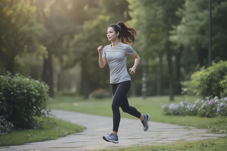 35岁早上空腹血糖12.6是怎么回事(图3)