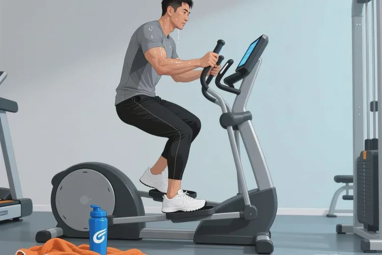 31岁餐后血糖22.2是怎么回事(图4)