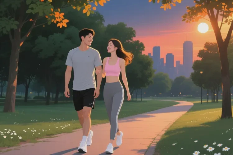 31岁餐后血糖21.6是怎么回事(图3)