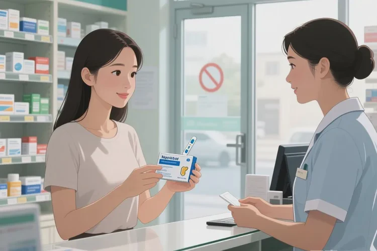 30岁睡前血糖18.4是怎么回事(图2)