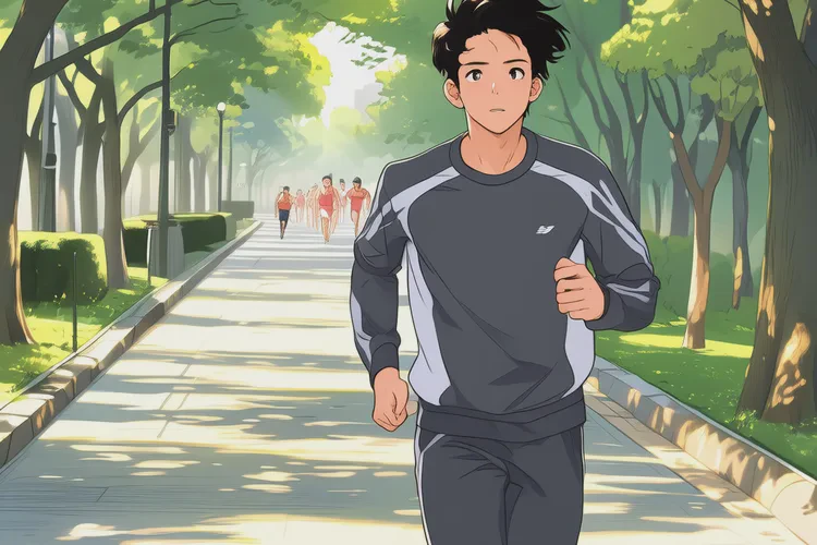 35岁早餐血糖25.1是怎么回事(图2)