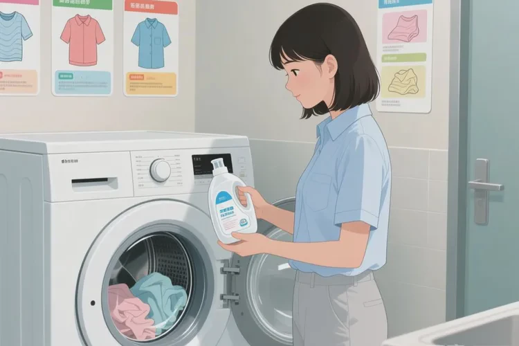 大学生大腿上偶尔长湿疹能根治吗(图3)