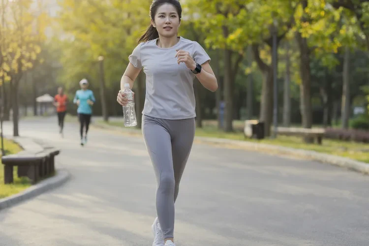 31岁餐后血糖12点6是怎么回事(图2)