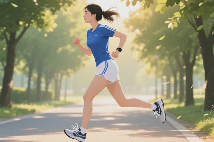 30岁睡前血糖13.9是怎么回事(图1)