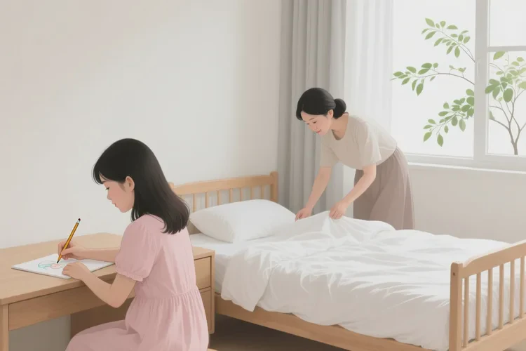 小学生肚子有湿疹能根治吗(图3)