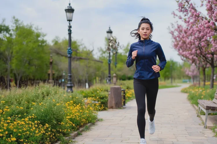 33岁晚上血糖14.6是怎么回事(图2)