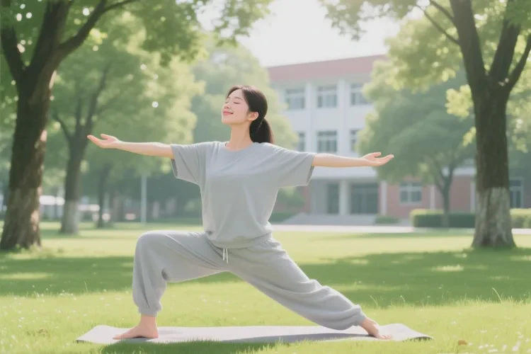 大学生四肢容易长湿疹能根治吗(图2)