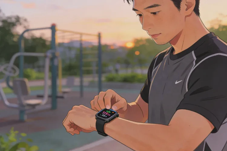 31岁餐后血糖13.5是怎么回事(图2)