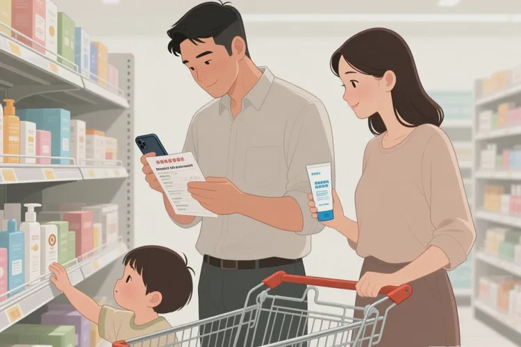 小学生面部经常长湿疹能根治吗(图4)