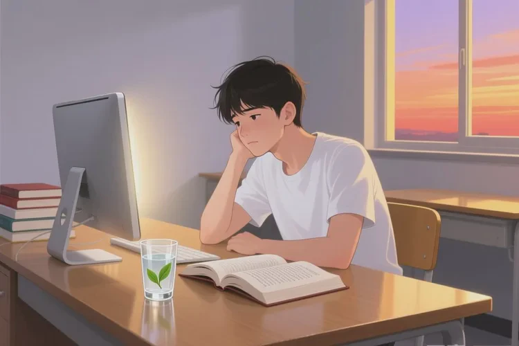 大学生脖子上偶尔起湿疹能根治吗(图1)