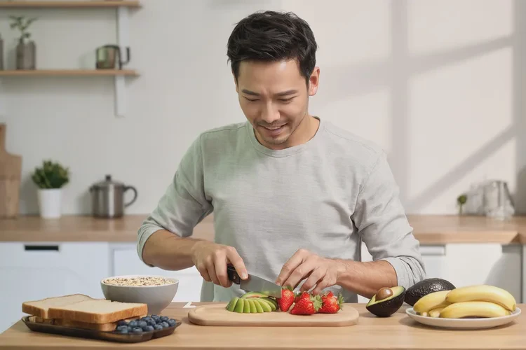 35岁早上空腹血糖10.0是怎么回事(图4)