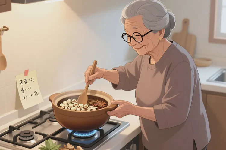 高龄老人大腿有湿疹能根治吗(图3)