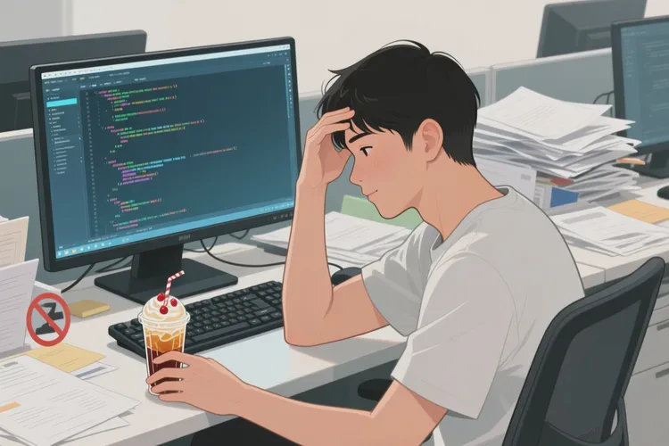 31岁餐后血糖14点7是怎么回事(图2)