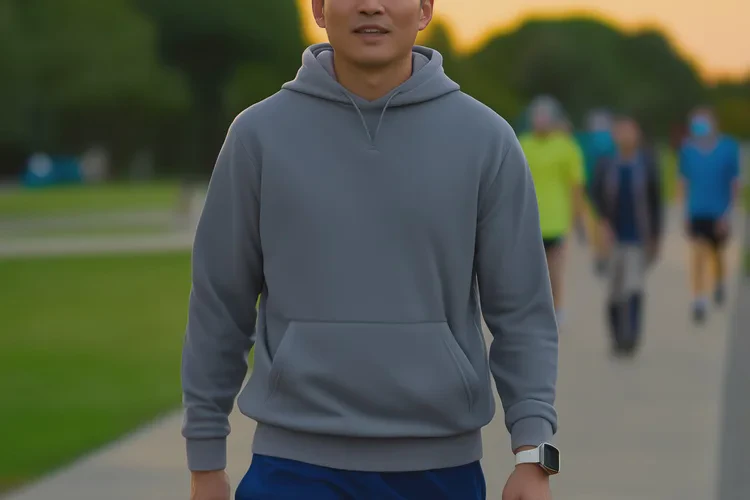 35岁晚餐血糖26.3是怎么回事(图3)