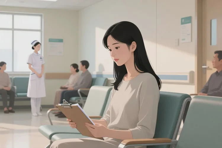 31岁餐后血糖18点5是怎么回事(图4)