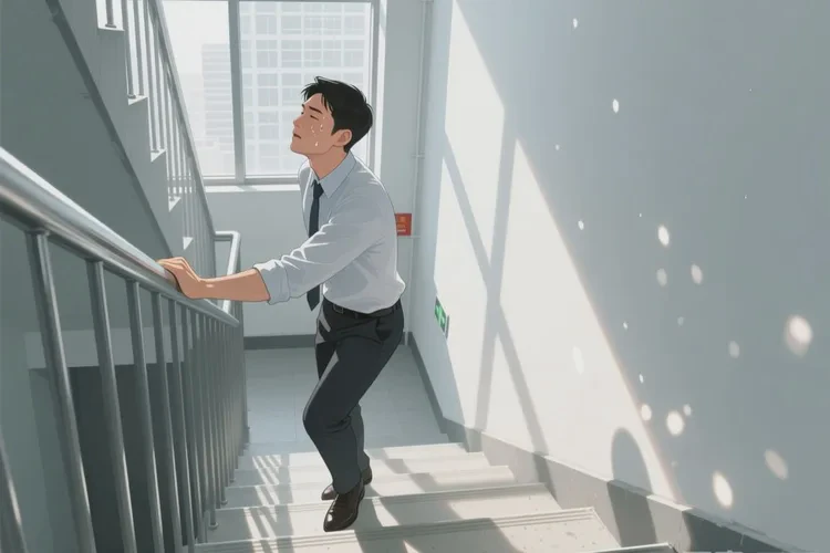 31岁餐后血糖9点7是怎么回事(图3)