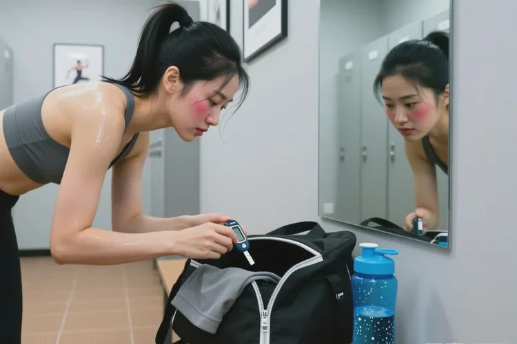 31岁餐后血糖3点5是怎么回事(图2)