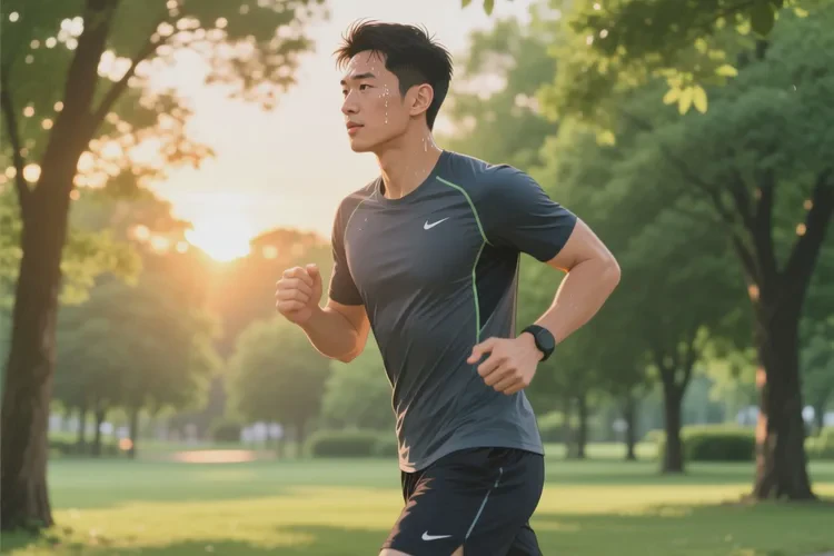 30岁睡前血糖9.9是怎么回事(图3)