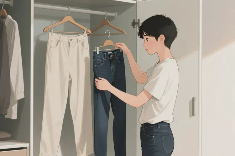 中学生屁股经常起湿疹能根治吗(图4)