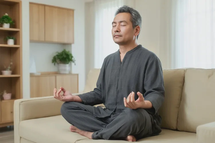 33岁晚上血糖14.6是怎么回事(图3)