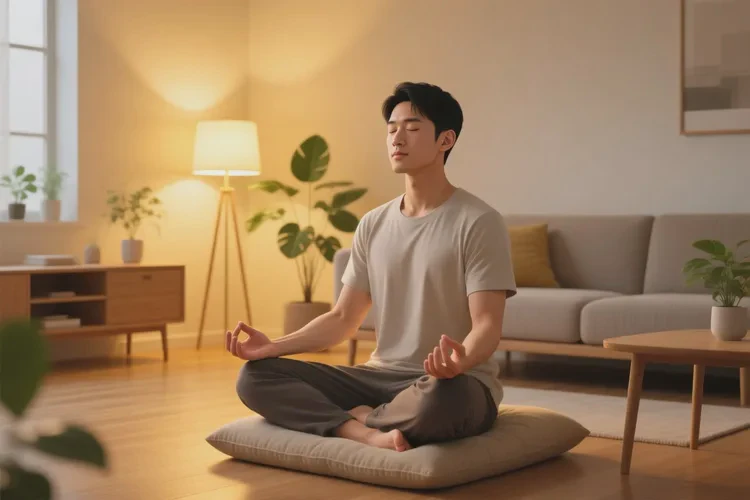 31岁餐后血糖11点8是怎么回事(图4)