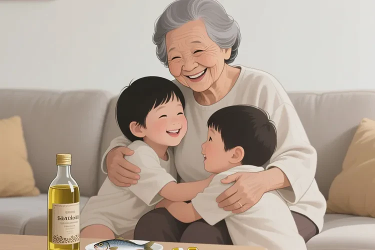 高龄老人全身出湿疹能根治吗(图4)