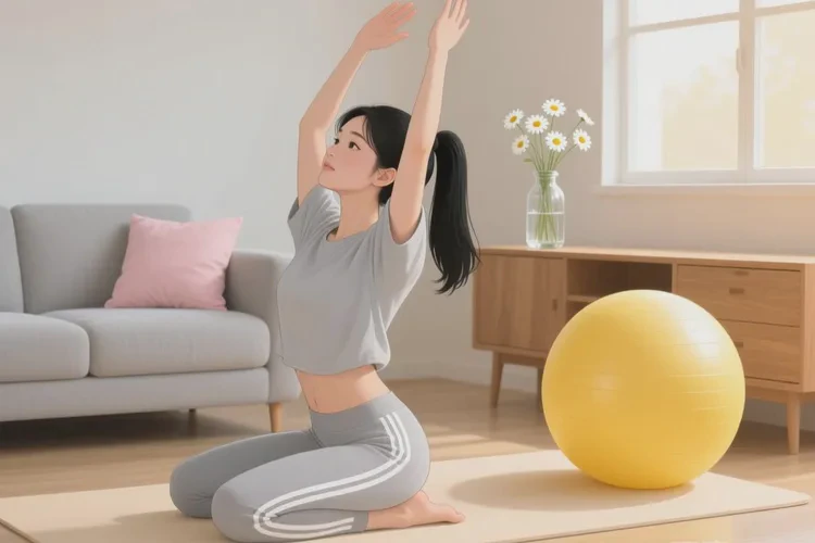 30岁睡前血糖9.6是怎么回事(图4)