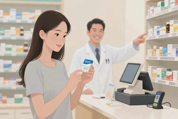 30岁睡前血糖19点2是怎么回事(图3)