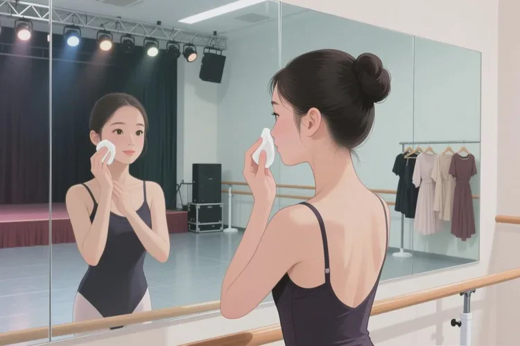 大学生脸上容易起湿疹能根治吗(图3)