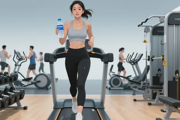 31岁餐后血糖3.0是怎么回事(图2)