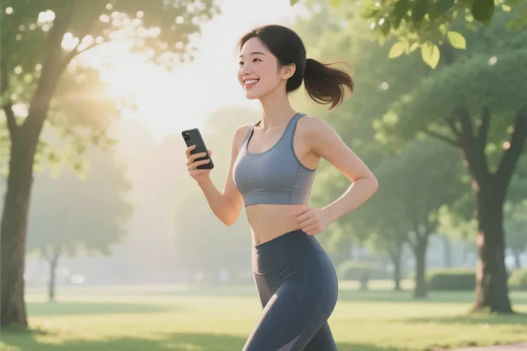 31岁餐后血糖11点3是怎么回事(图2)