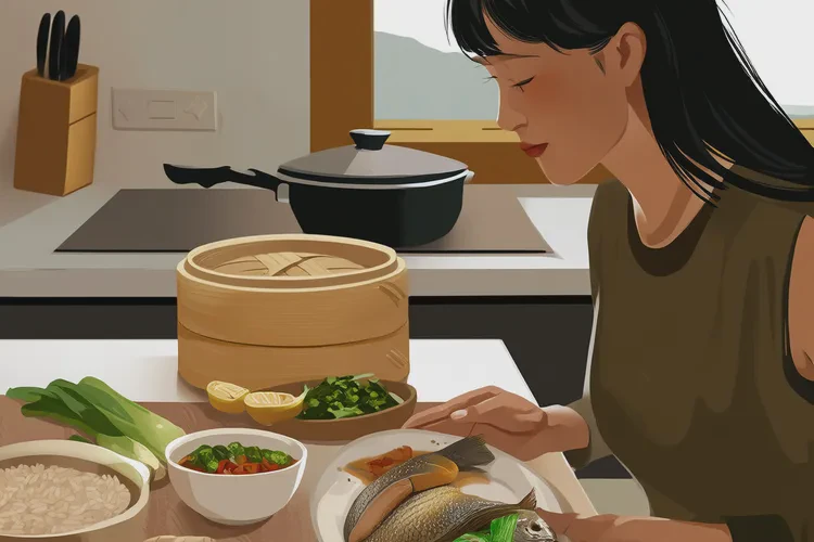 35岁中餐血糖12.1是怎么回事(图2)