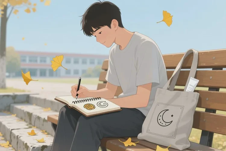 大学生大腿容易长湿疹能根治吗(图4)