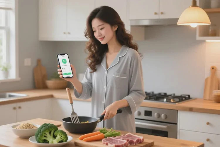 30岁睡前血糖16点2是怎么回事(图3)