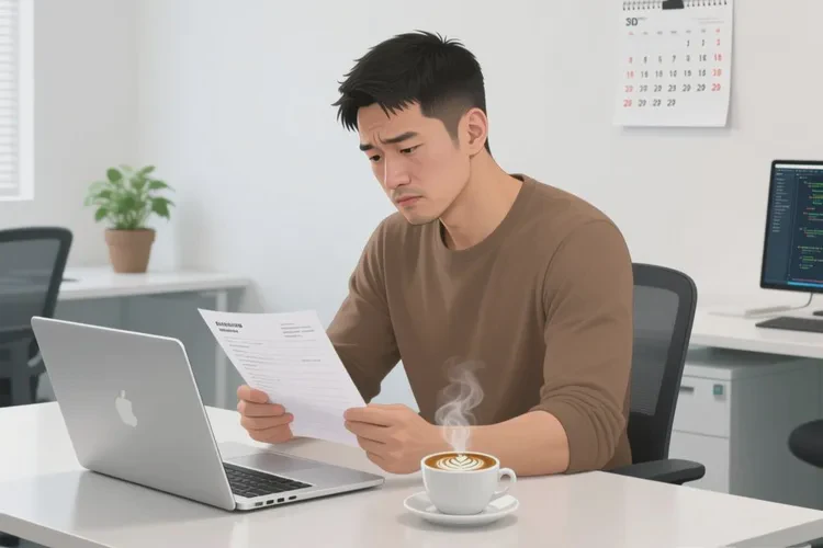 31岁餐后血糖3点1是怎么回事(图1)