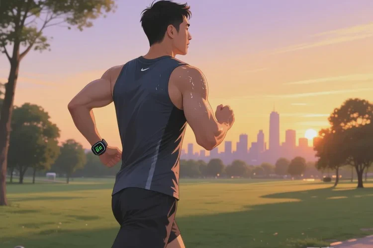 30岁晚上血糖15.8是怎么回事(图4)