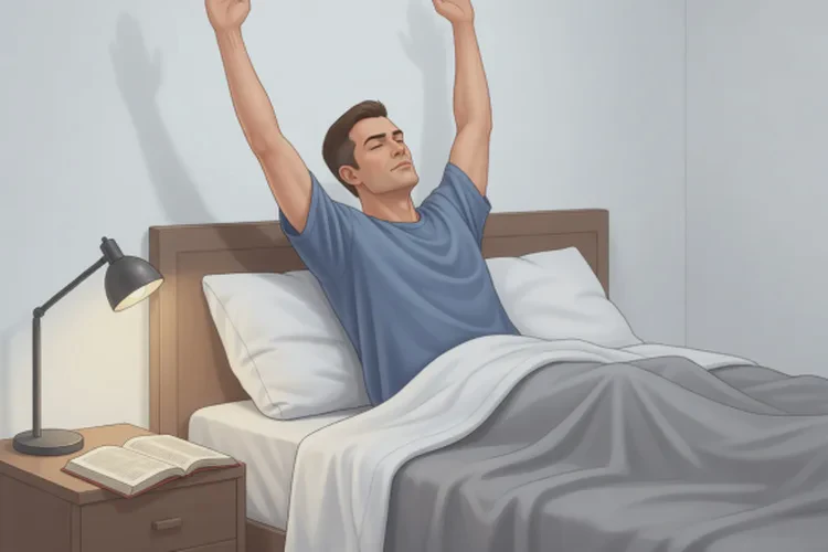 30岁睡前血糖10点0是怎么回事(图3)