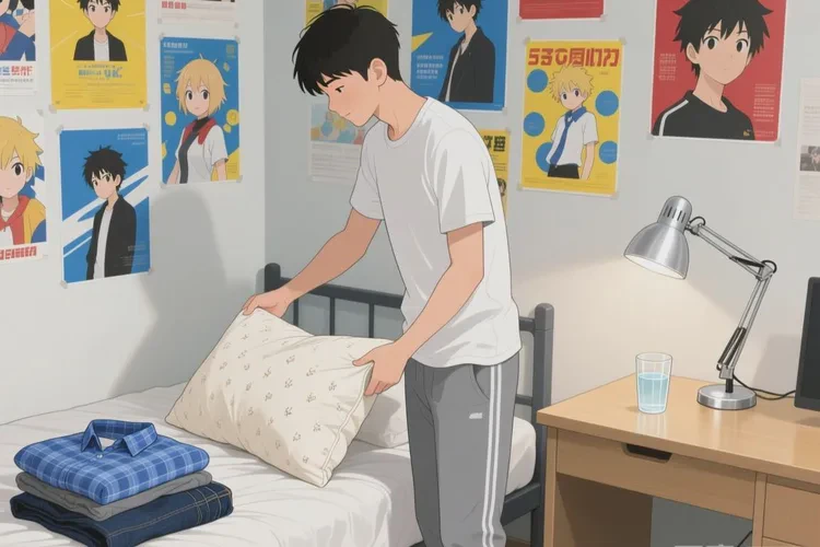 大学生脖子上出湿疹能根治吗(图4)