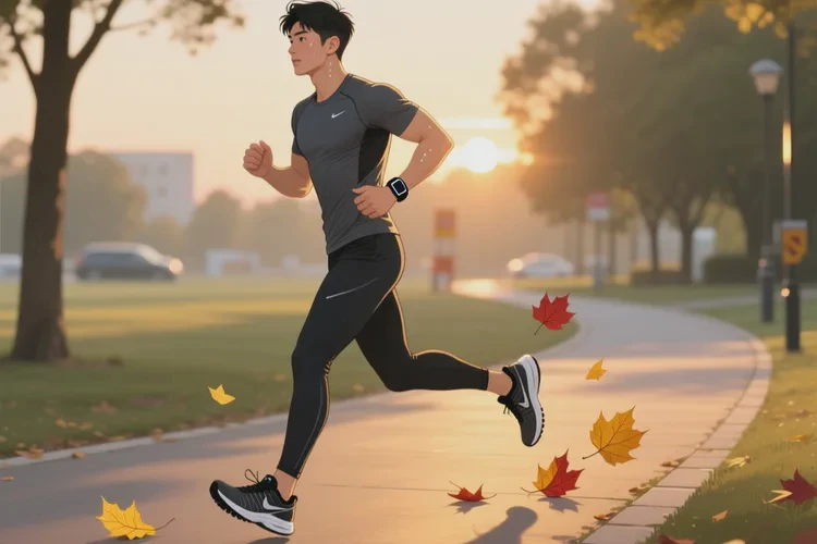 青年人脚上经常起湿疹能根治吗(图3)