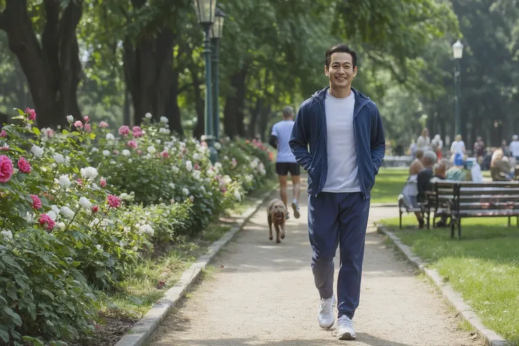 35岁晚餐血糖16点0是怎么回事(图2)