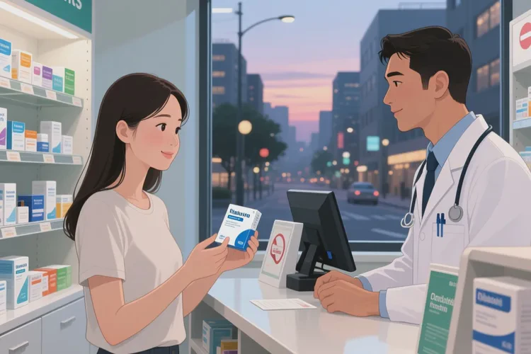 30岁睡前血糖19点3是怎么回事(图3)