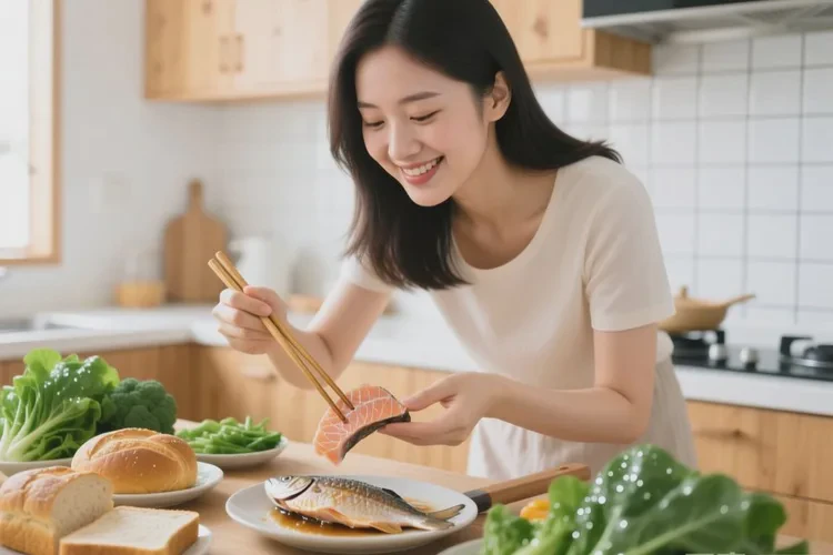 30岁睡前血糖17点5是怎么回事(图2)