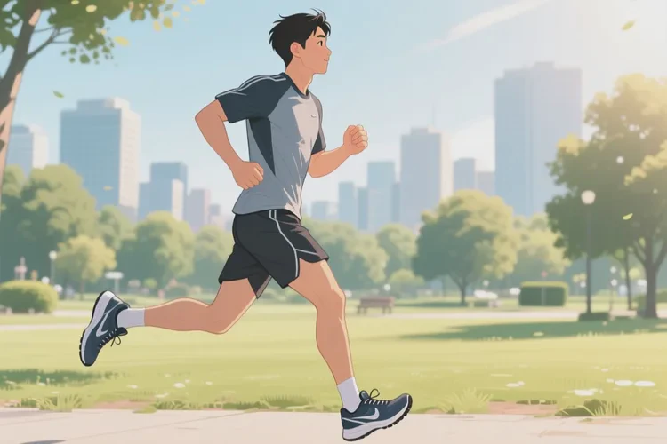 30岁睡前血糖27.5是怎么回事(图2)